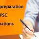 Illustration for article titled Tips To Crack Your Civil Service Exam